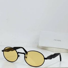 Picture of Prada Sunglasses _SKUfw55771079fw